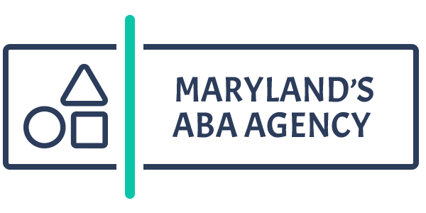 Marylands ABA agency