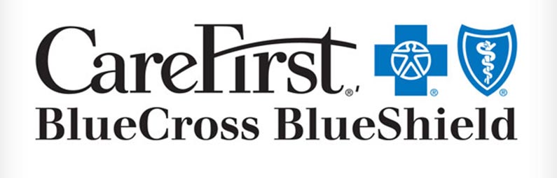Care First Blue Cross Blue Shield